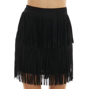 GONNA FRANGE ANONYME NERO